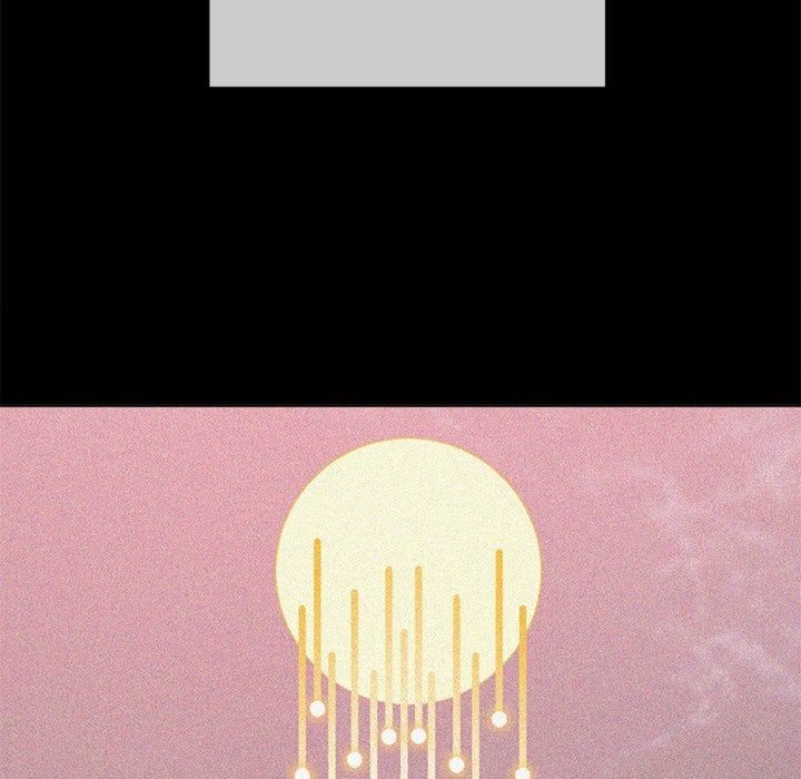 My High School Bully Chapter 280 - Page 30