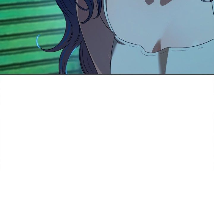 My High School Bully Chapter 280 - Page 41