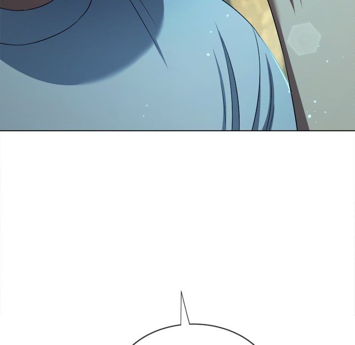 My High School Bully Chapter 280 - Page 50