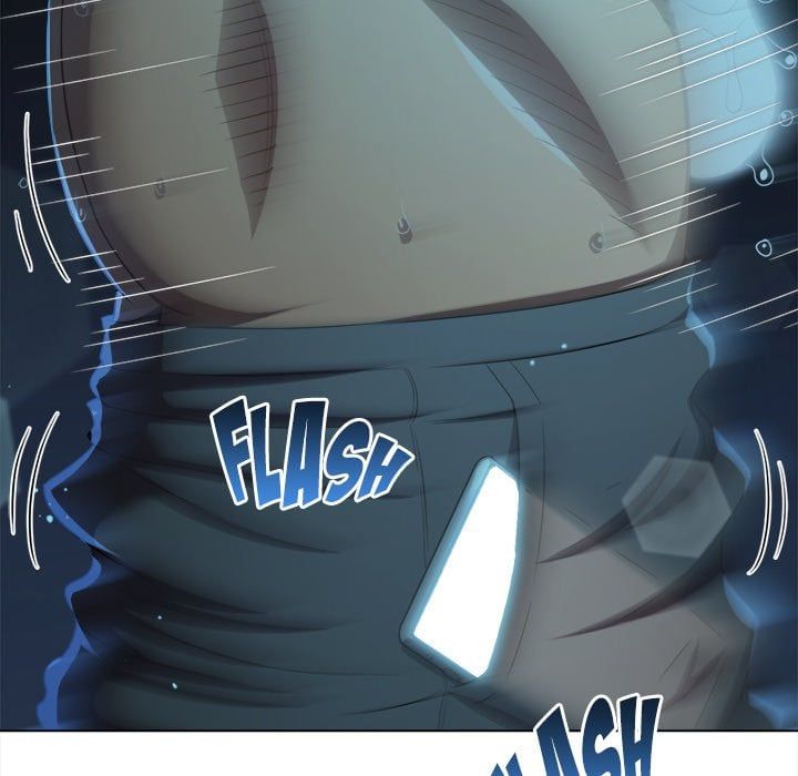 My High School Bully Chapter 280 - Page 56