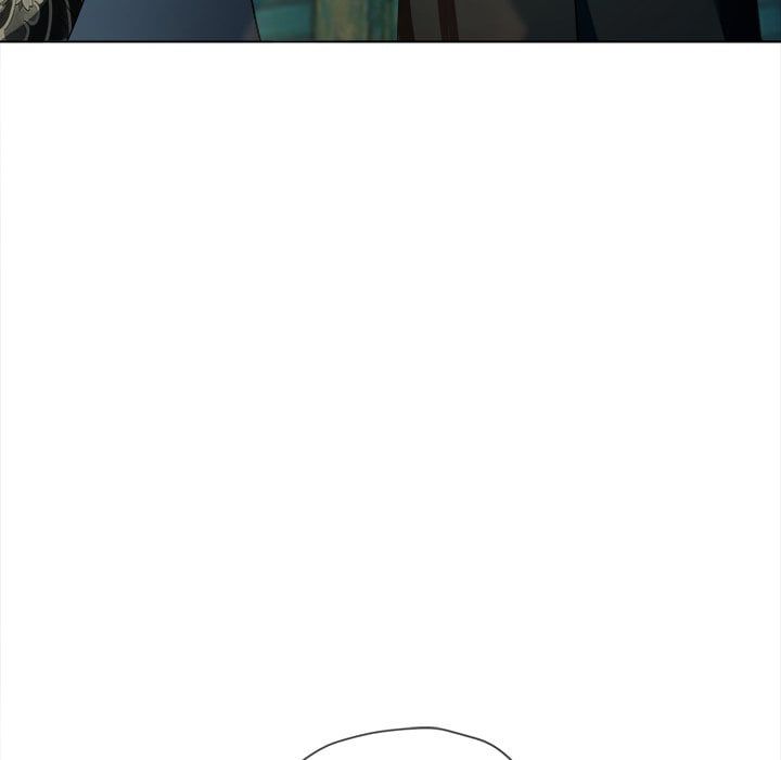 My High School Bully Chapter 280 - Page 88