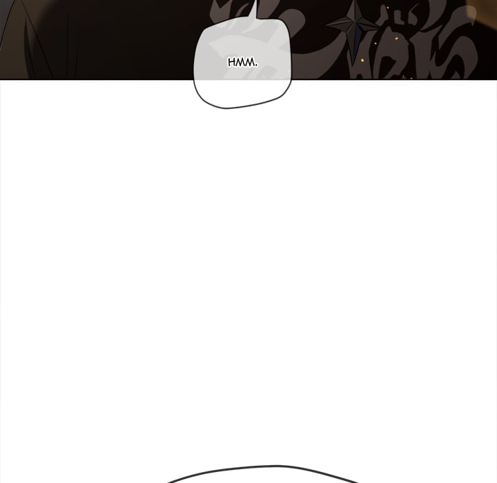 My High School Bully Chapter 281 - Page 12