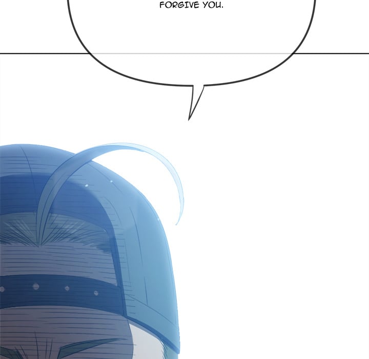 My High School Bully Chapter 281 - Page 135