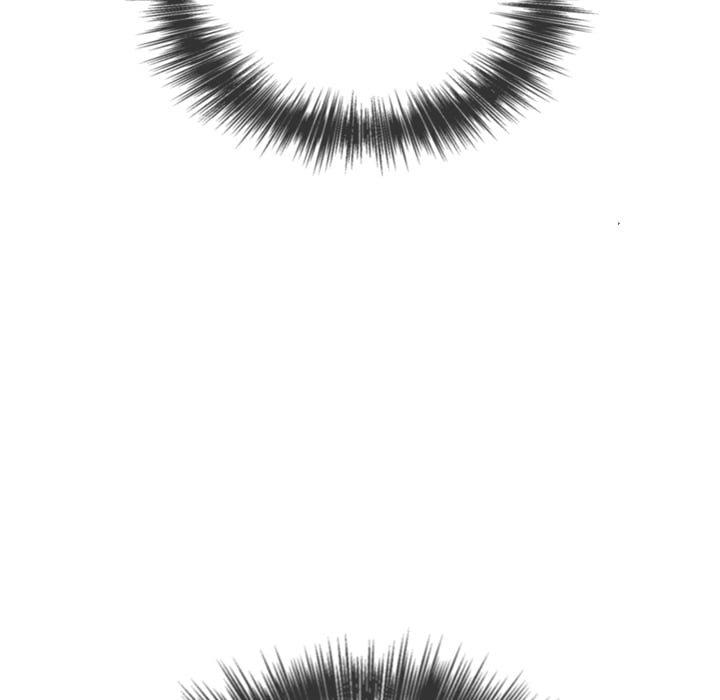 My High School Bully Chapter 281 - Page 145