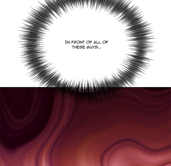 My High School Bully Chapter 281 - Page 146