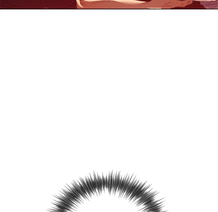 My High School Bully Chapter 281 - Page 148