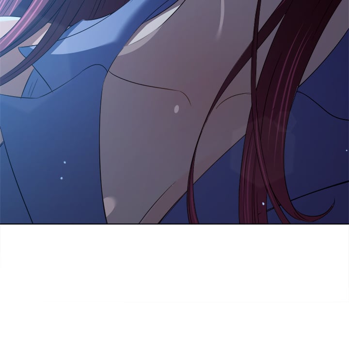 My High School Bully Chapter 281 - Page 151