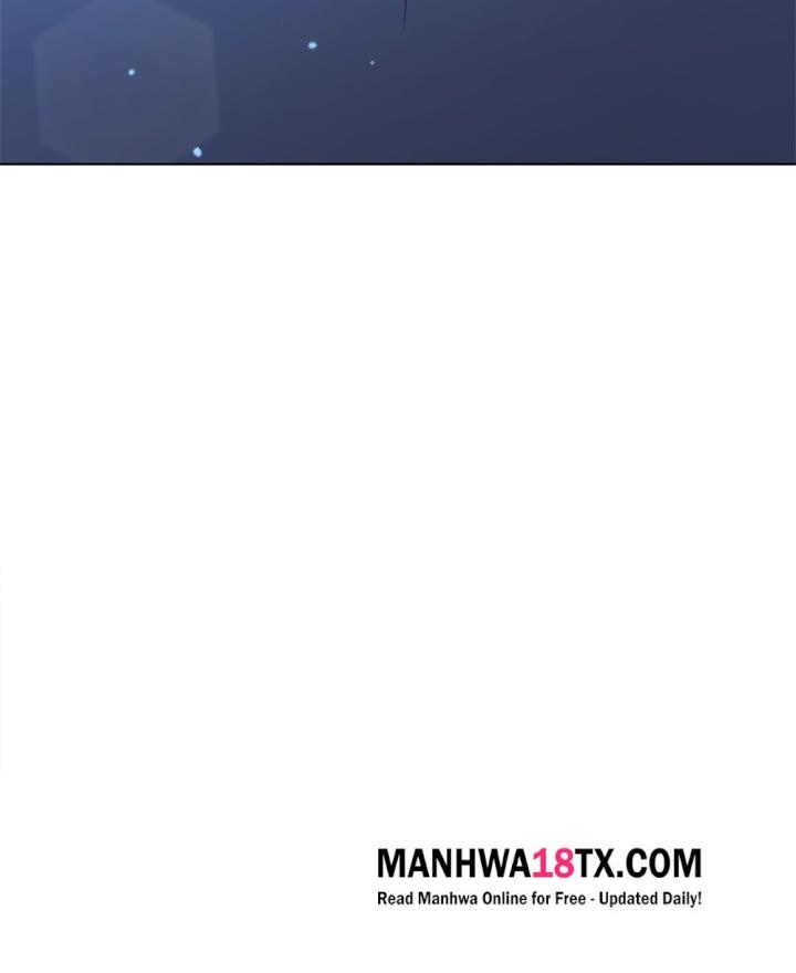 My High School Bully Chapter 281 - Page 155