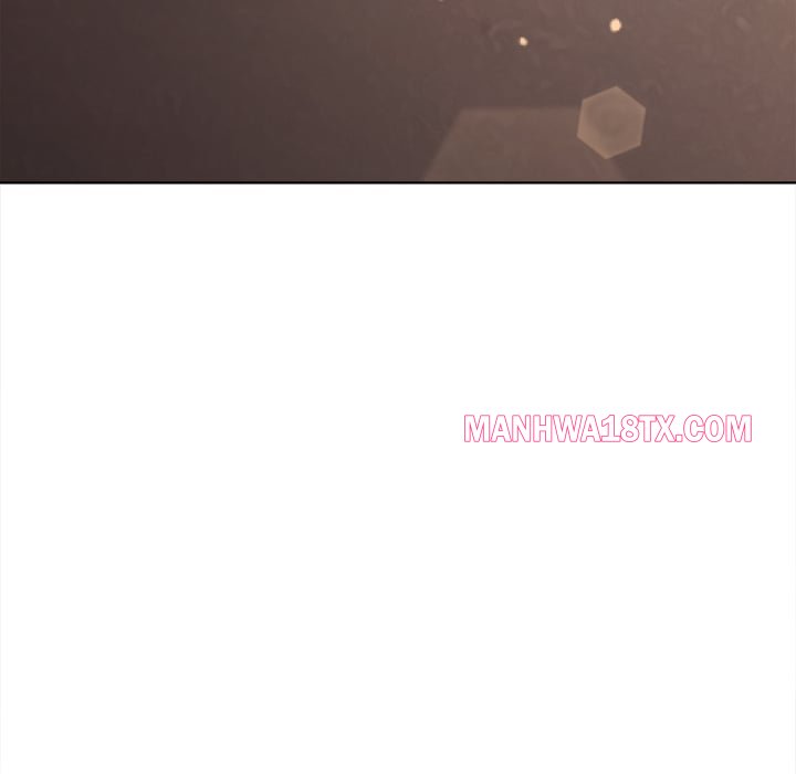 My High School Bully Chapter 281 - Page 160