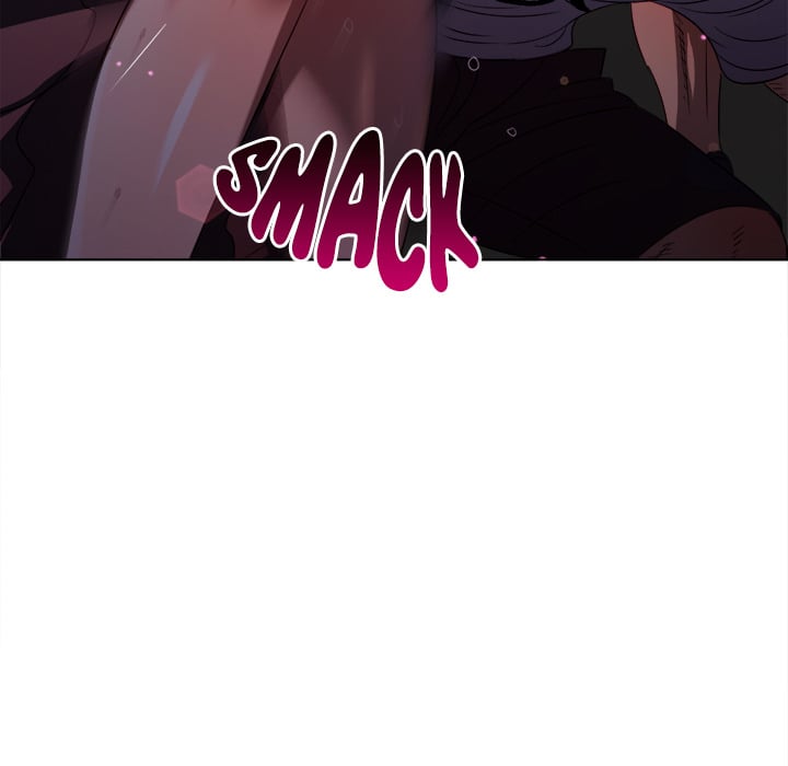 My High School Bully Chapter 281 - Page 169