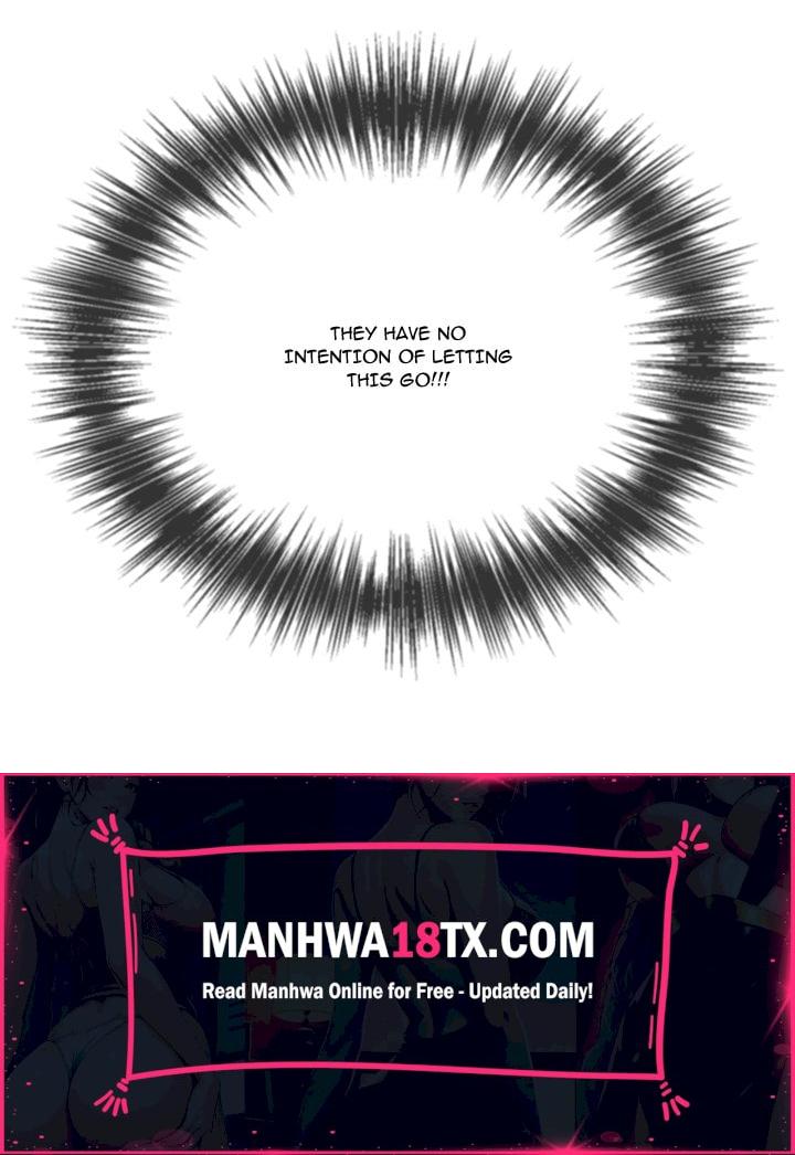 My High School Bully Chapter 281 - Page 178