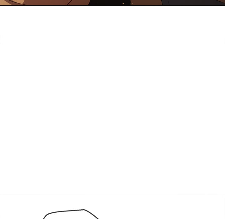 My High School Bully Chapter 281 - Page 27