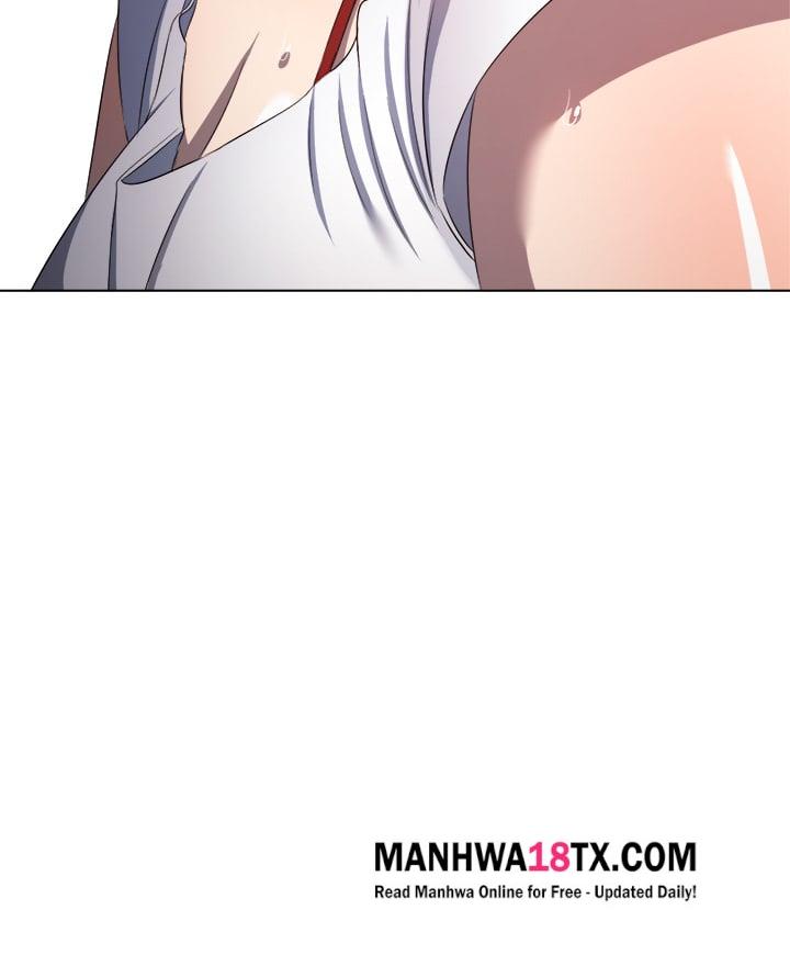 My High School Bully Chapter 281 - Page 34