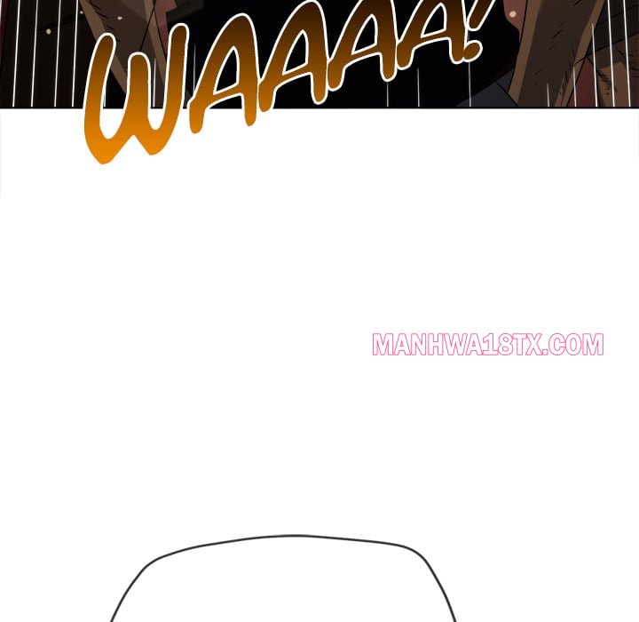 My High School Bully Chapter 281 - Page 50