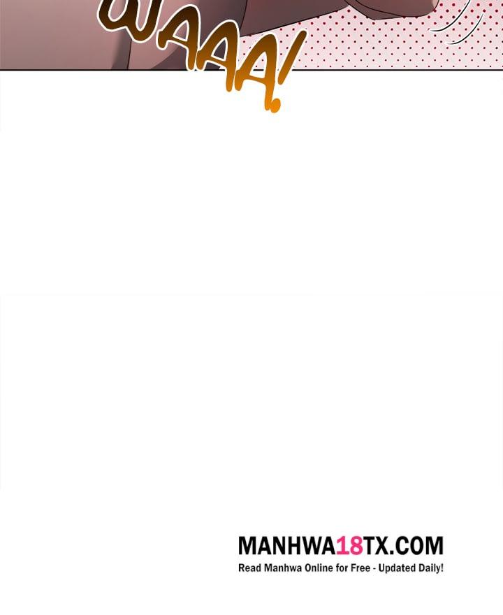 My High School Bully Chapter 281 - Page 53