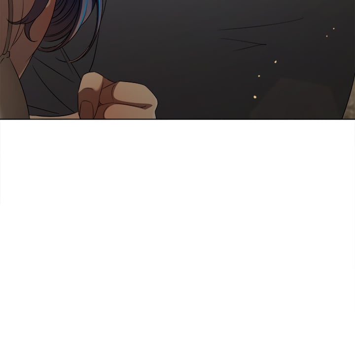 My High School Bully Chapter 281 - Page 56