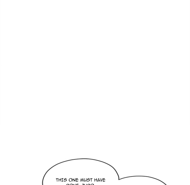 My High School Bully Chapter 281 - Page 65