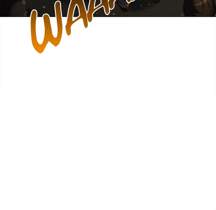 My High School Bully Chapter 281 - Page 7