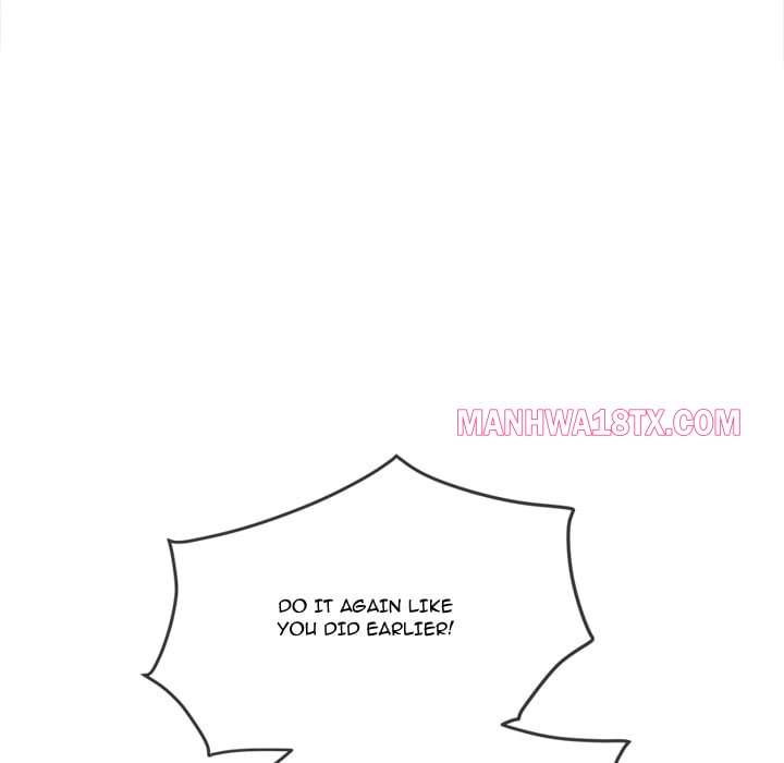 My High School Bully Chapter 281 - Page 79