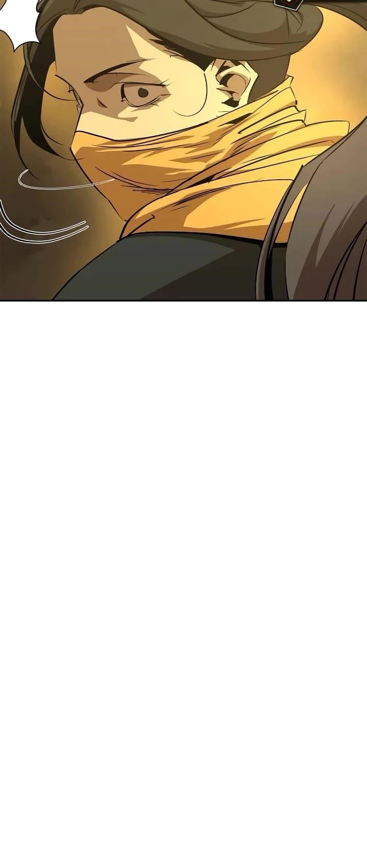 Martial Wild West Chapter 72 - Page 10