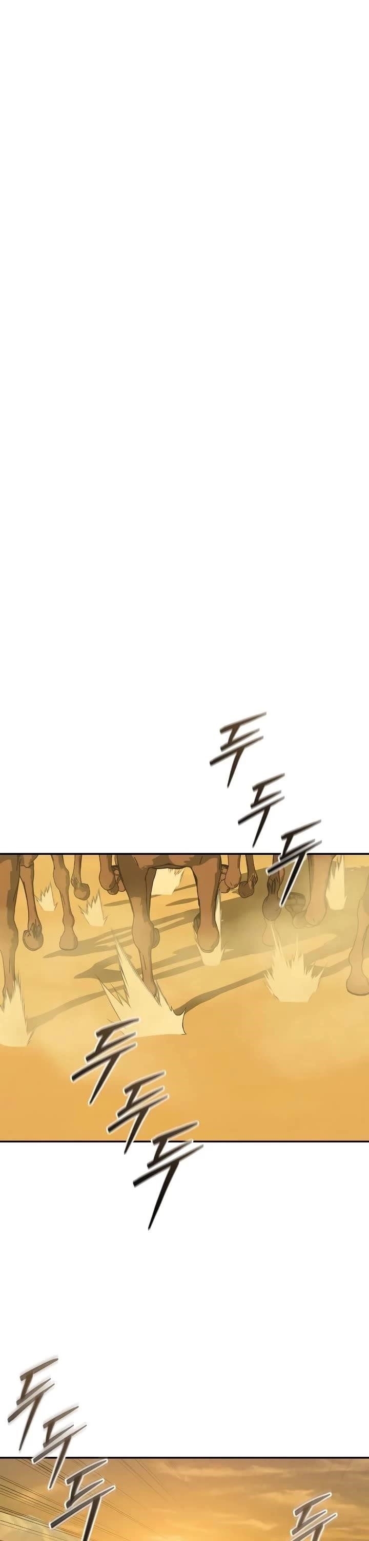 Martial Wild West Chapter 72 - Page 21