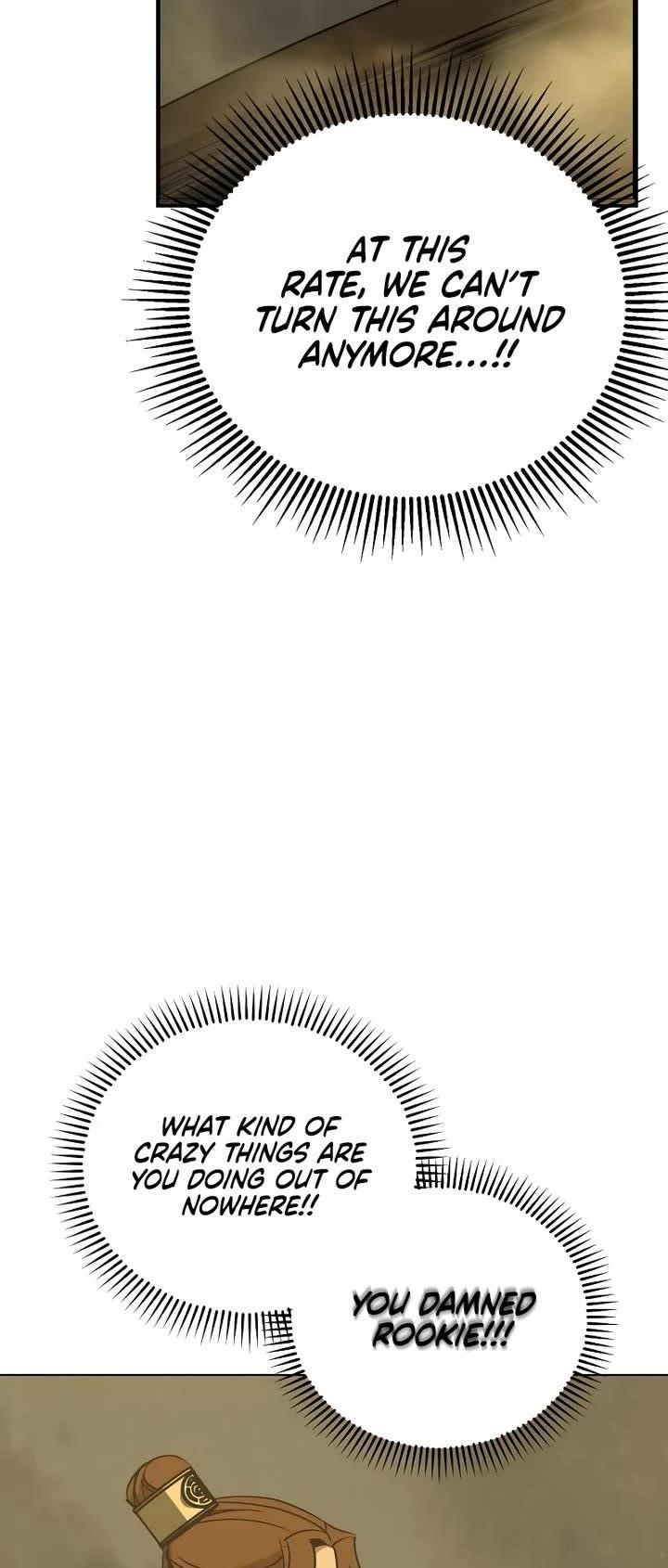 Martial Wild West Chapter 72 - Page 51