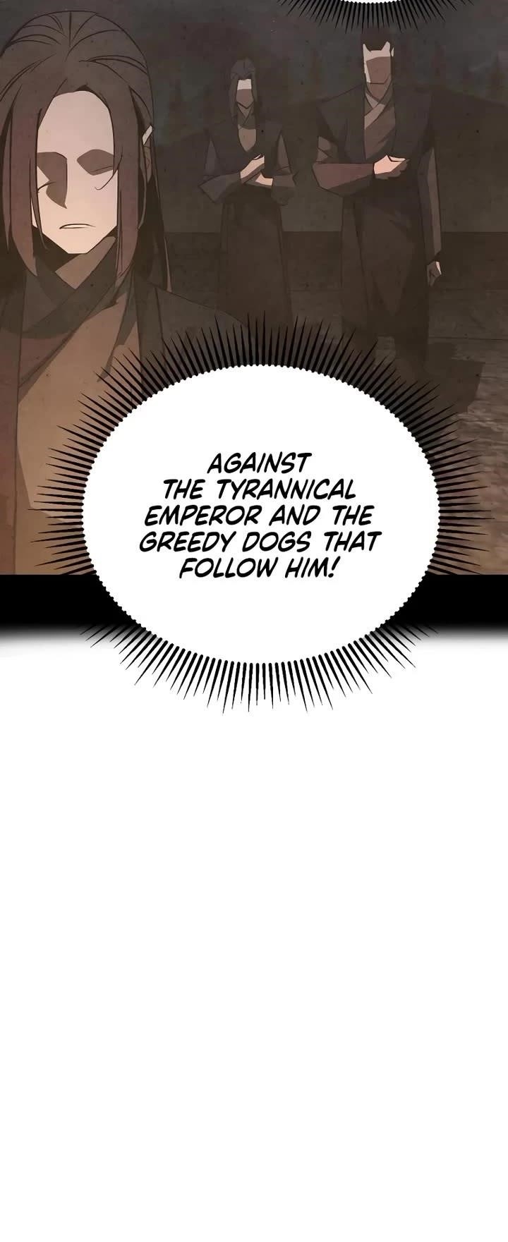 Martial Wild West Chapter 72 - Page 56