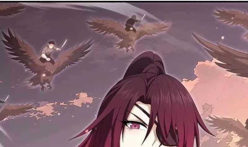 I Got The Weakest Class, Dragon Tamer!? Chapter 238 - Page 1