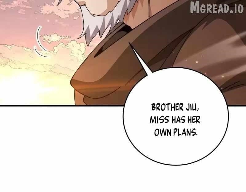 I Got The Weakest Class, Dragon Tamer!? Chapter 238 - Page 118