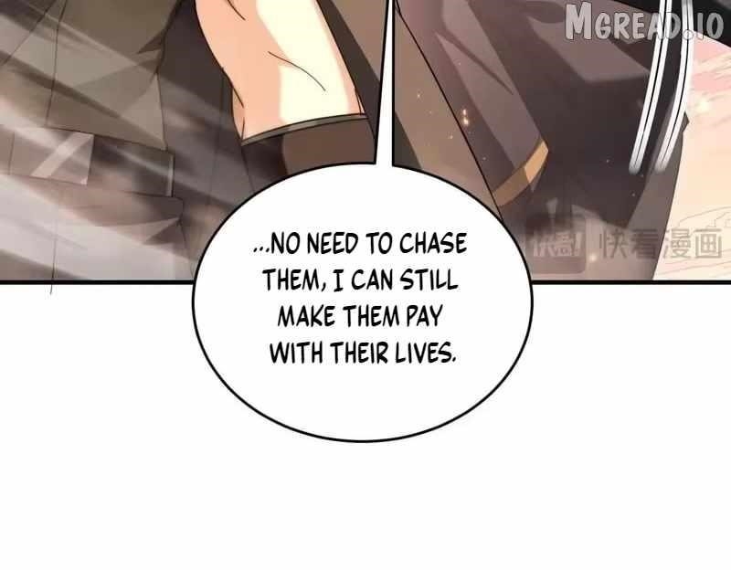 I Got The Weakest Class, Dragon Tamer!? Chapter 238 - Page 12