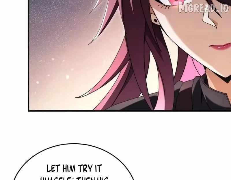 I Got The Weakest Class, Dragon Tamer!? Chapter 238 - Page 120