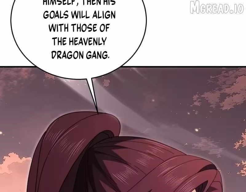 I Got The Weakest Class, Dragon Tamer!? Chapter 238 - Page 121