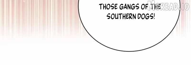 I Got The Weakest Class, Dragon Tamer!? Chapter 238 - Page 126