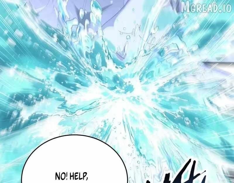 I Got The Weakest Class, Dragon Tamer!? Chapter 238 - Page 17