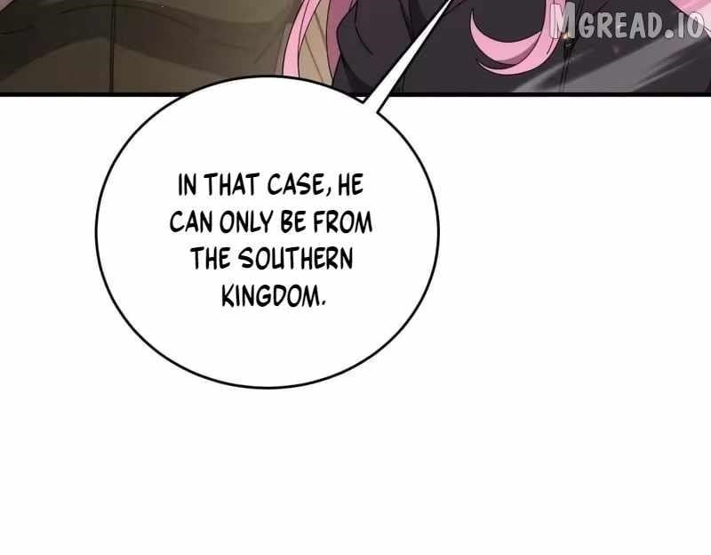 I Got The Weakest Class, Dragon Tamer!? Chapter 238 - Page 30