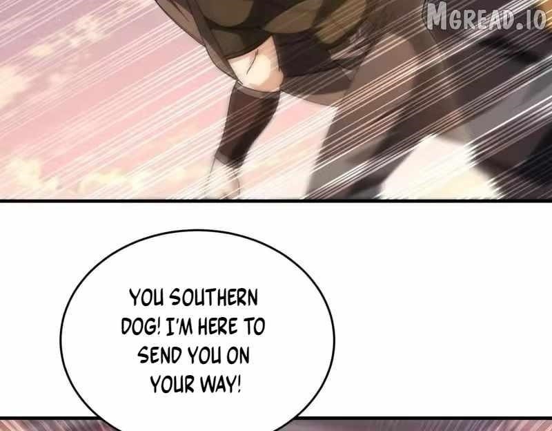 I Got The Weakest Class, Dragon Tamer!? Chapter 238 - Page 35