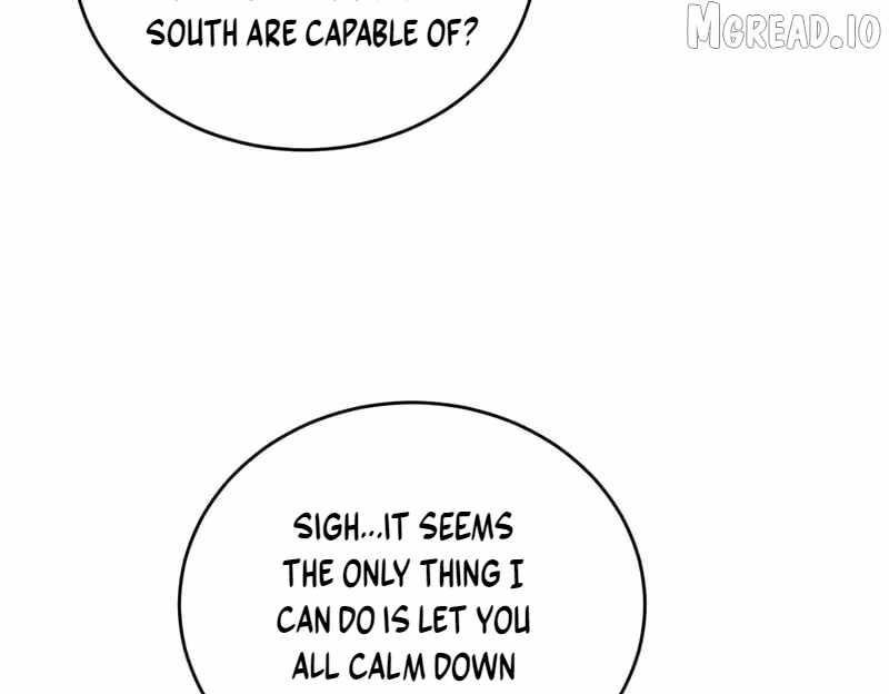 I Got The Weakest Class, Dragon Tamer!? Chapter 238 - Page 41
