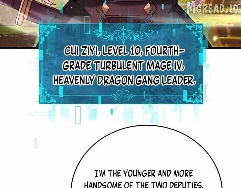 I Got The Weakest Class, Dragon Tamer!? Chapter 238 - Page 73