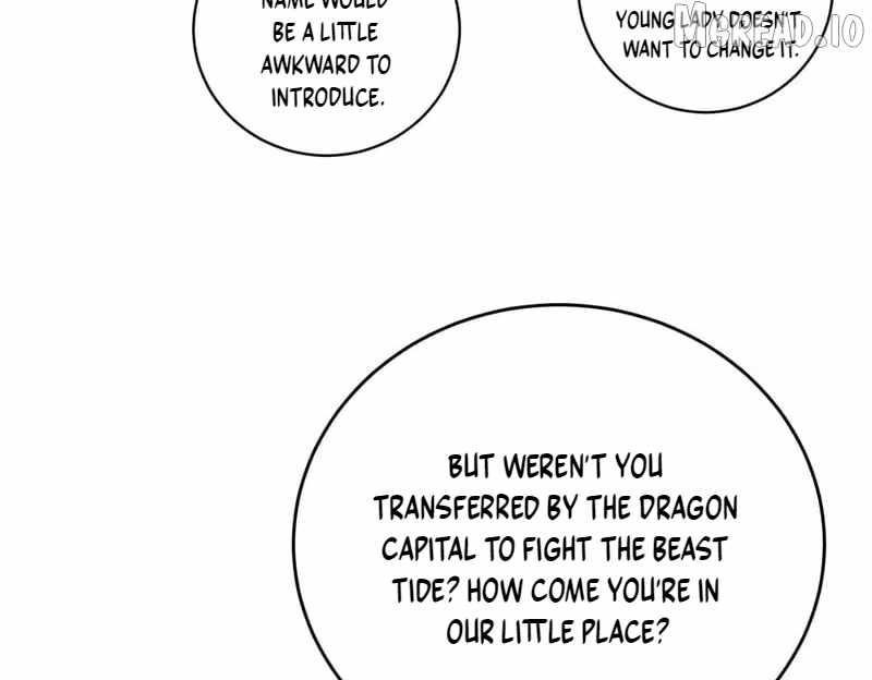 I Got The Weakest Class, Dragon Tamer!? Chapter 238 - Page 79
