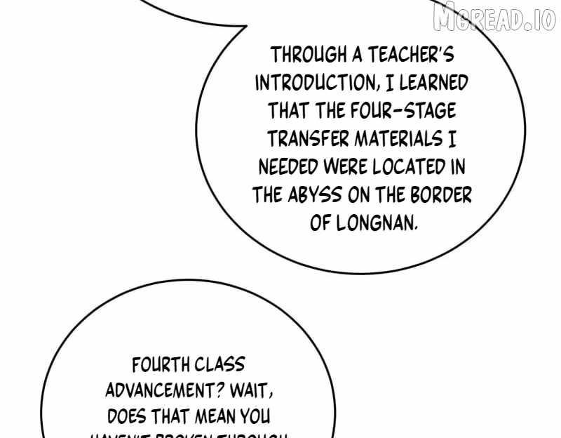 I Got The Weakest Class, Dragon Tamer!? Chapter 238 - Page 82