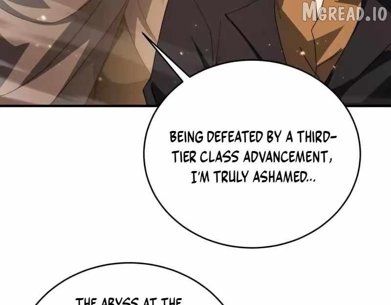 I Got The Weakest Class, Dragon Tamer!? Chapter 238 - Page 84