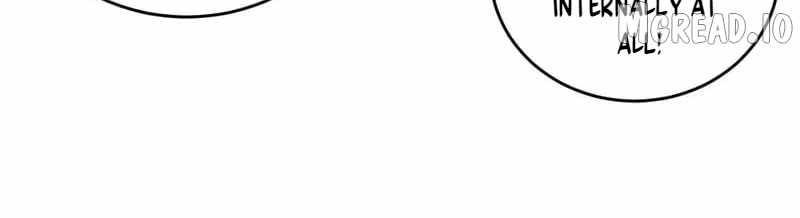 I Got The Weakest Class, Dragon Tamer!? Chapter 238 - Page 87