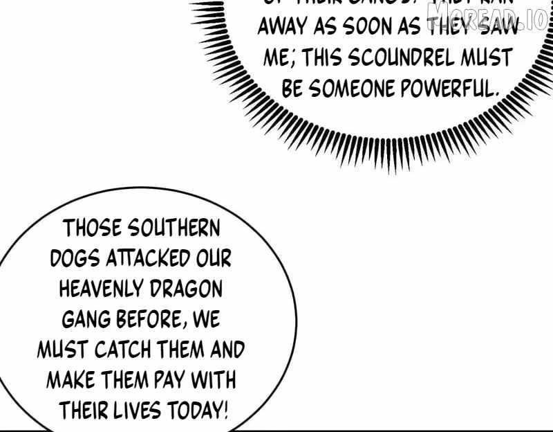 I Got The Weakest Class, Dragon Tamer!? Chapter 238 - Page 9