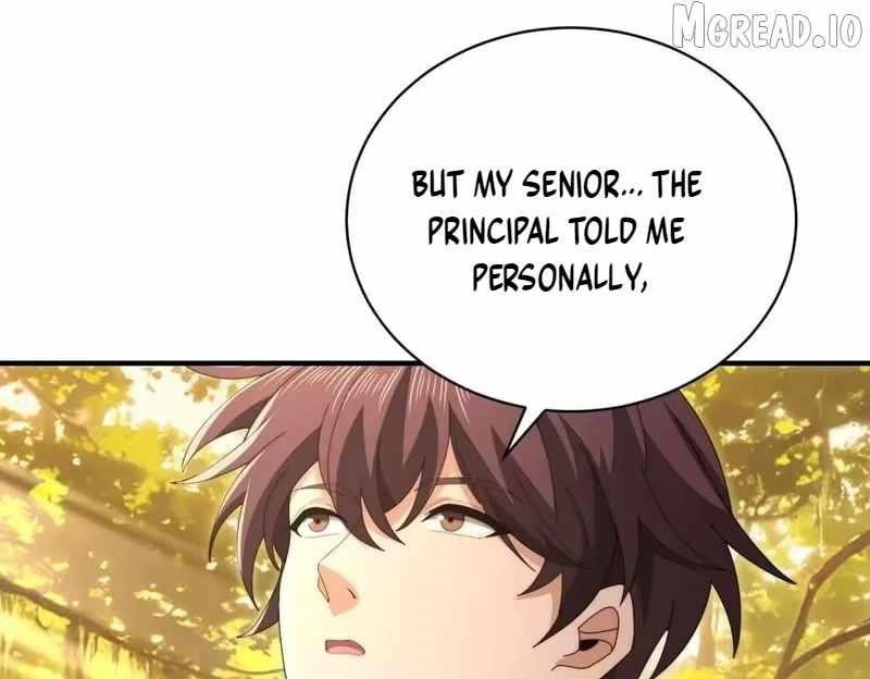 I Got The Weakest Class, Dragon Tamer!? Chapter 238 - Page 90