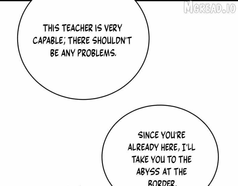 I Got The Weakest Class, Dragon Tamer!? Chapter 238 - Page 92