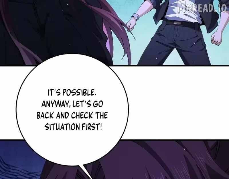 I Got The Weakest Class, Dragon Tamer!? Chapter 239 - Page 103