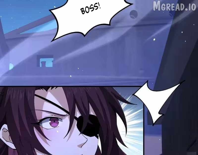 I Got The Weakest Class, Dragon Tamer!? Chapter 239 - Page 112