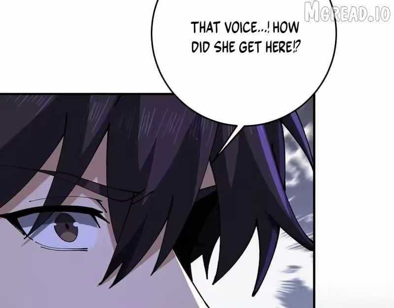 I Got The Weakest Class, Dragon Tamer!? Chapter 239 - Page 132