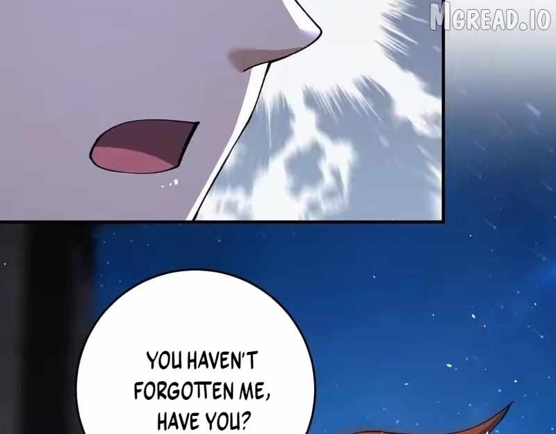 I Got The Weakest Class, Dragon Tamer!? Chapter 239 - Page 133
