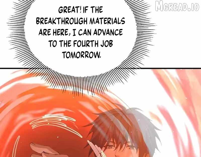 I Got The Weakest Class, Dragon Tamer!? Chapter 239 - Page 3